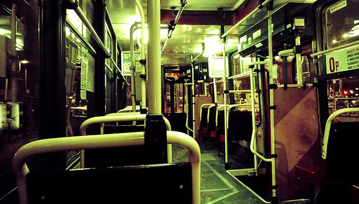 东莞滨海湾新区公交规划，弹性预留接入“广深第三高铁”条件