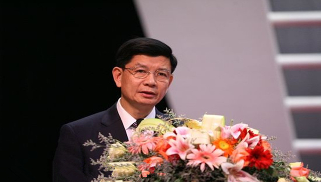 【人物】拥有香港最高租金豪宅的首富 不是李嘉诚马化腾