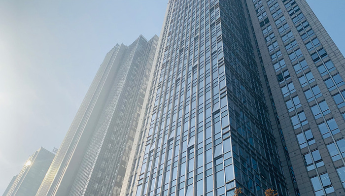 成都出台民宿发展指导意见，促进行业规范发展