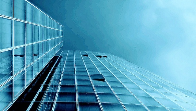 中海与控股股东中建集团签订新总承建协议 为期3年