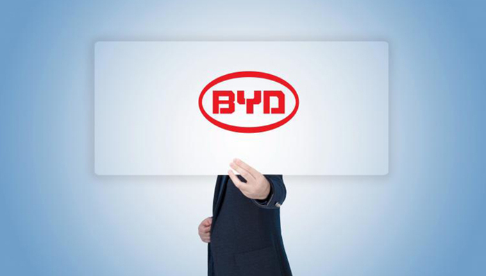 补贴退坡盈利承压：比亚迪转型“阵痛期”