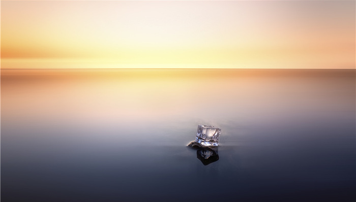 解局 | 中海夜未眠 33.6亿广州夺地的补仓与回归