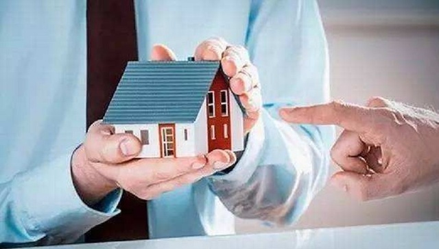 13.34亿元！融创收购阳光100两项目