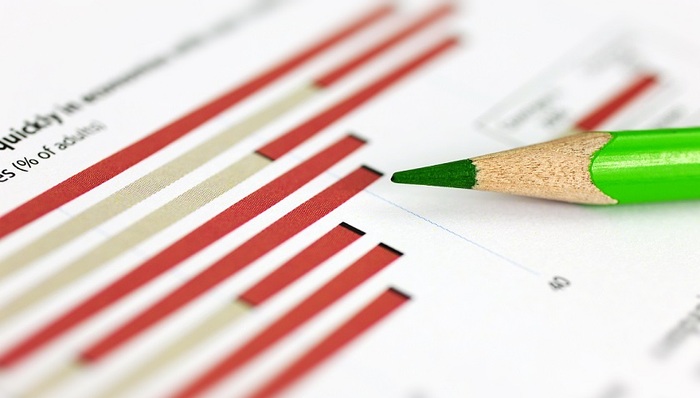 住建部新规，4月1日实施最新房屋新建标准