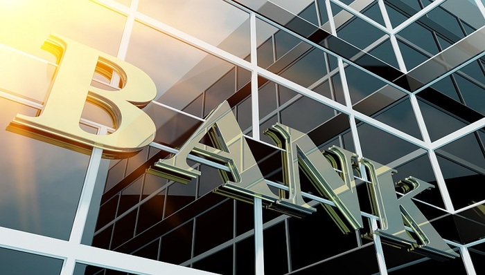 楼市的春天又来了？ 3月房贷回暖