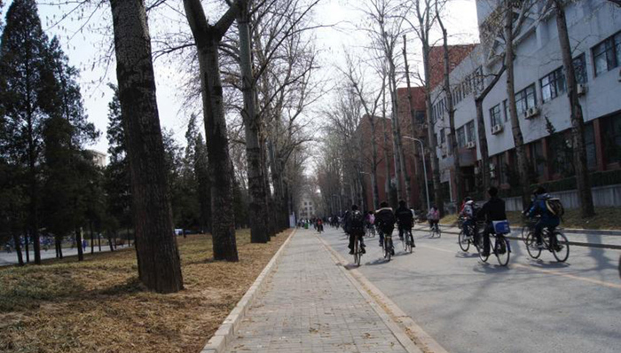 广东发文规定民办学校招生遵循“学校划片招生、生源就近入学”