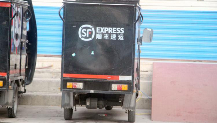 布局樱桃等农产品行业，顺丰转型背后的逻辑是什么？