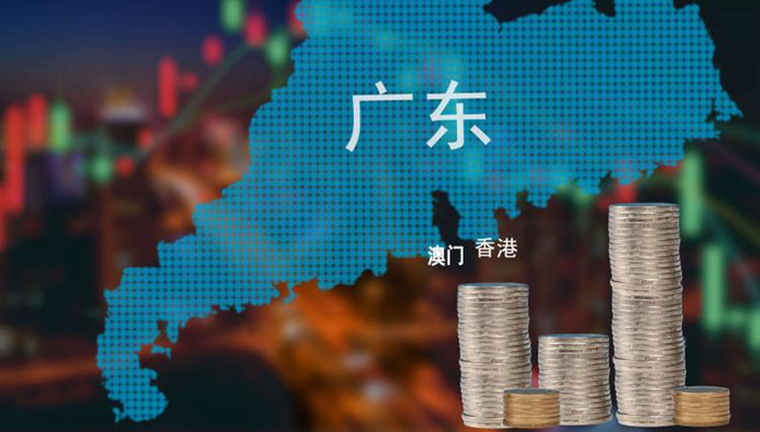 当粤港澳大湾区遇上科创板，企业该如何乘势发展？