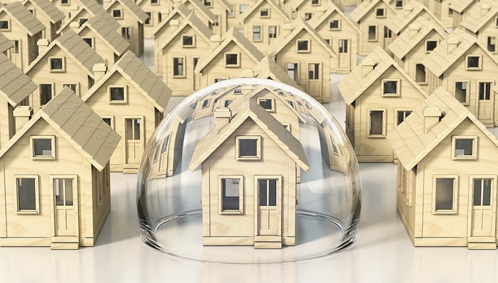 青龙山新城又一纯新盘规划出炉