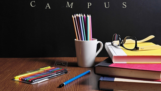 广东规定民校招生禁止面试，东莞有民校称措手不及