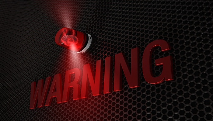 “中华第一商圈核心”公寓值得入手吗？