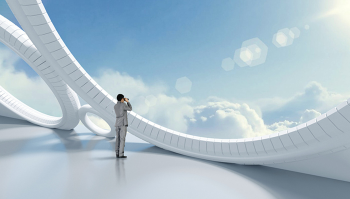 优客工场再获超2亿元战略投资，星牌集团持续加码