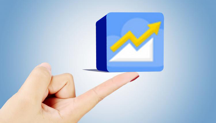 美的参股企业拟登陆科创板