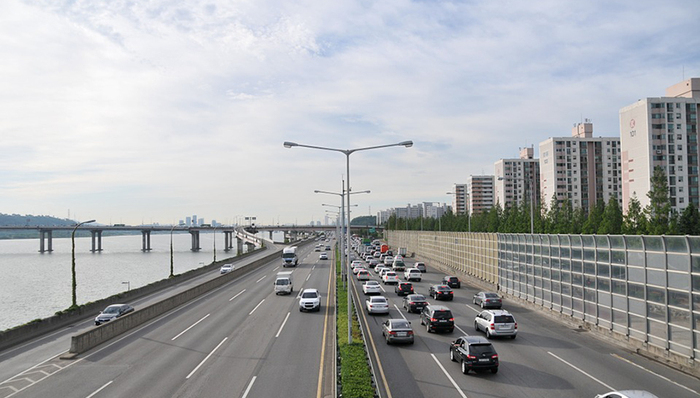 汕头首现新出行模式：“网约+巡游”能否“合二为一”？