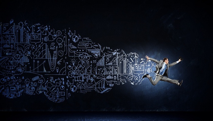 阿里巴巴江苏总部4大地块建设方案全公布