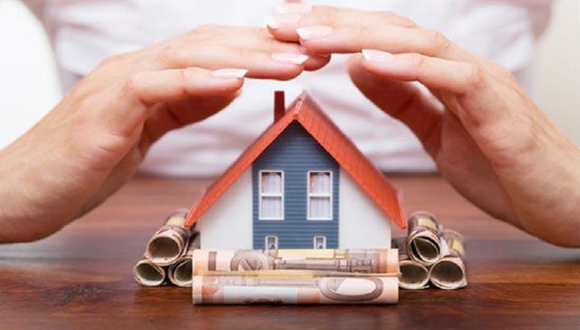 嘉年华国际主席景百孚辞去行政总裁职位 由李万东接任