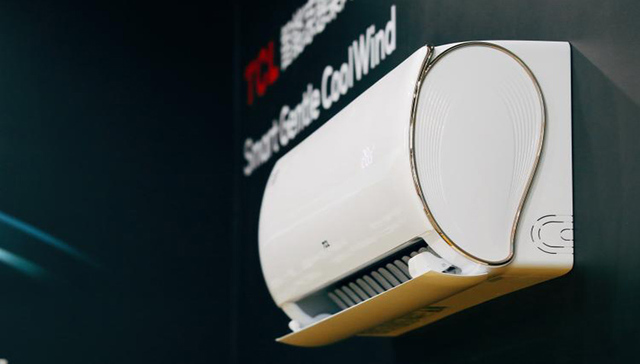 控制权酿变，谁是格力电器新主人？