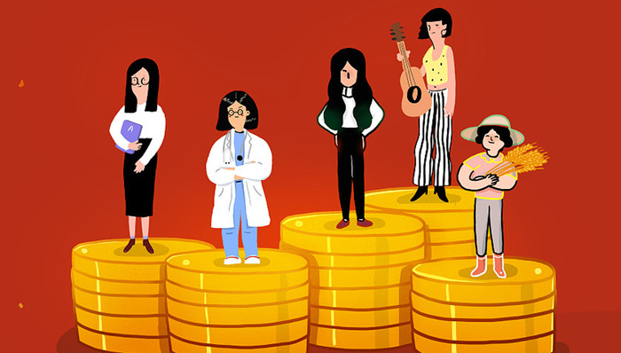 重磅！社保即将发生这些变化