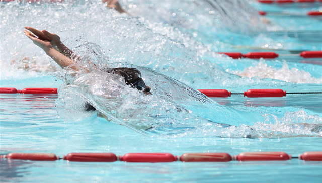 重磅！杭州亚运会举办时间、竞赛项目正式公布