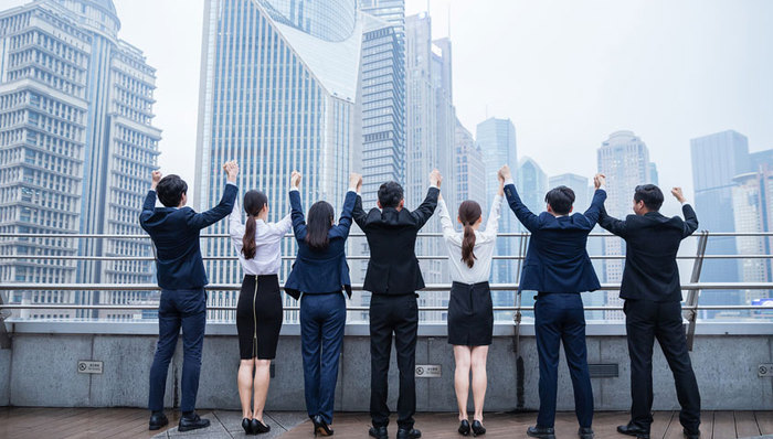 一线城市落户难、农民不愿进城 发改委新政将解决这些问题