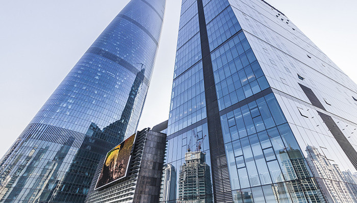 发改委提大城市取消落户限制 深交所推进公募REITs