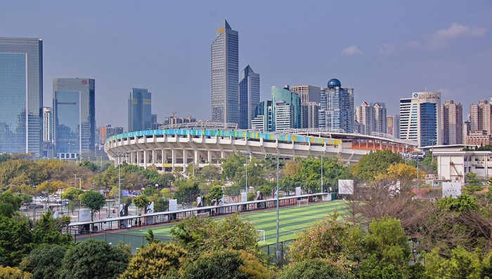 广州细化促进就业补贴申领程序，现公开征求意见