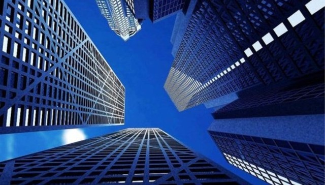 东丽区24宗优质地块招商信息发布！东丽湖区域占比1/3