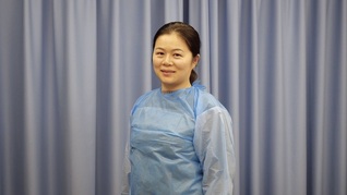 催乳师服务“至暗时刻”的哺乳期妈妈，解决万千宝妈燃眉之急