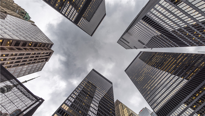 最大宗豪宅亏本甩卖？ 海航5.5亿港元再抛香港百年古宅