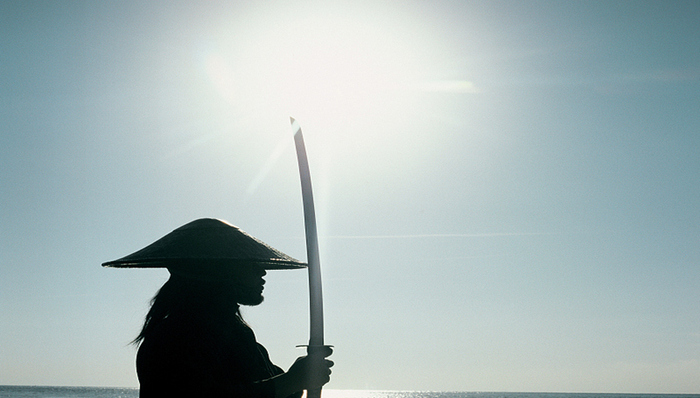 狙击贝壳 中原地产推出加盟品牌“原萃”