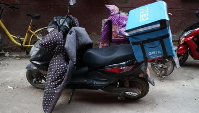 饿了么大举进军低线城市，做本地生活服务领域的“造风者”