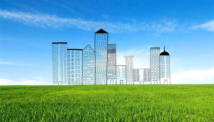 上海一季度土拍揽金383亿元同增32%  4月仅3块地出让