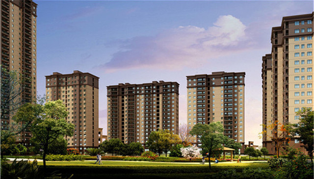 旅居传奇 共鉴凯旋|凯旋怡景带你领略石林旅居生活