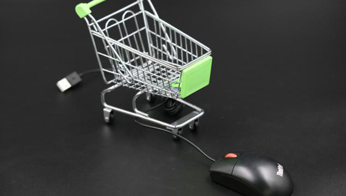 云集电商拟5月份美股IPO，业务模式难逃传销之嫌？