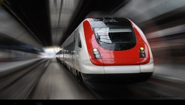 硬核房源，离地铁近是一种怎样的体验？