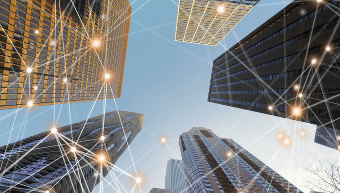 沈建光：中国经济复苏中的四大短期挑战