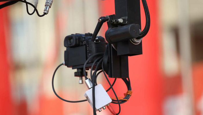 摄影师们：视觉中国也许并没有那么无辜