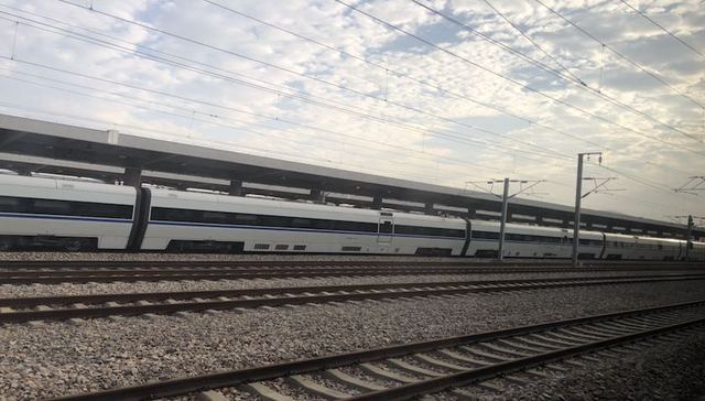 四川高速公路试点开具可抵扣增值税的电子发票