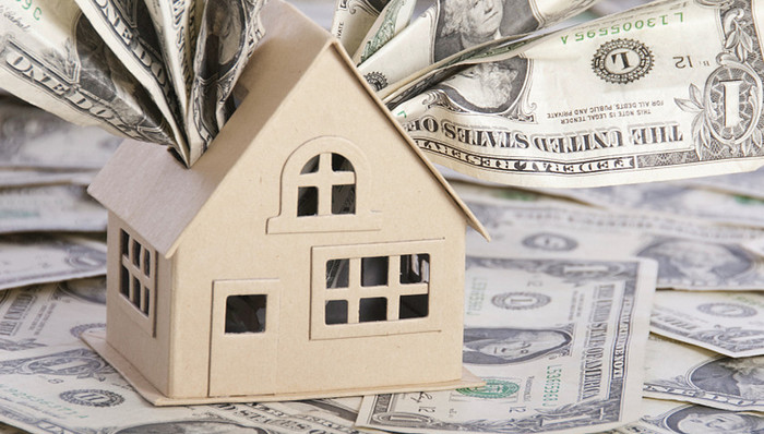 南京楼市4盘公开，忙坏买房人