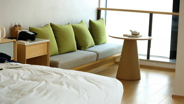 订酒店选错日期取消不了？消费者认为属于霸王条款