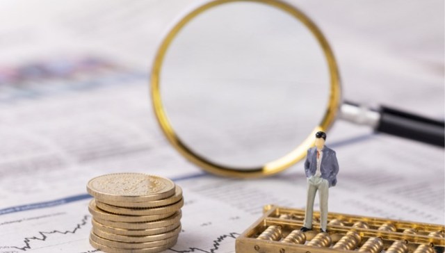 今年前两月，个税专项附加扣除政策已惠及4400多万人