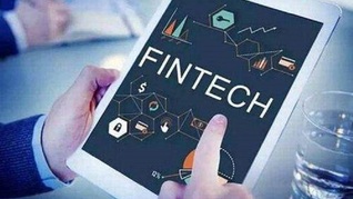 利用信息不对称挣大钱