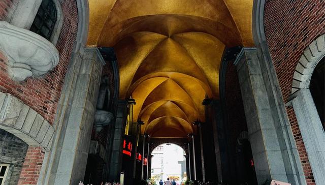 四川新版旅游口号解读，三星堆的文化特质可用六字概括