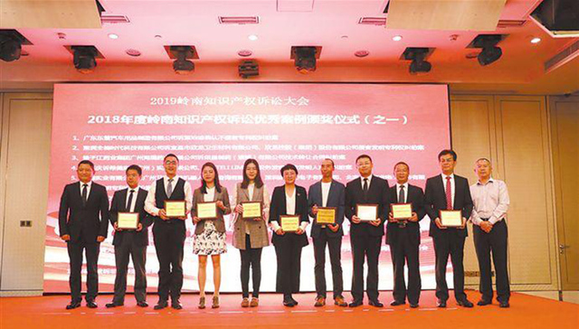 图片版权确权难? 专家:应用区块链技术溯源