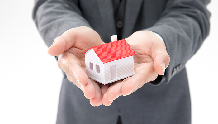 保利地产拟分拆保利物业赴港上市