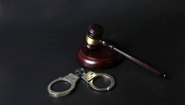 “百日行动”再出击 ，深圳“百生康”“汇养生”涉嫌非法吸储