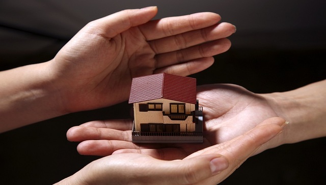 楼市“稳”字当头 各地出台政策遏制投资炒作