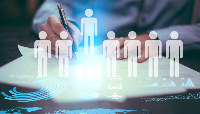 “白菜价”楼盘并非鹤岗独有 人口“收缩”是城市收缩关键信号