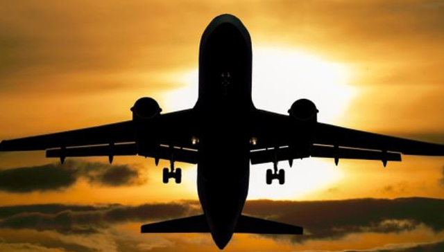 5月1日起天津机场航站楼实施限时停留措施，最多停留8分钟