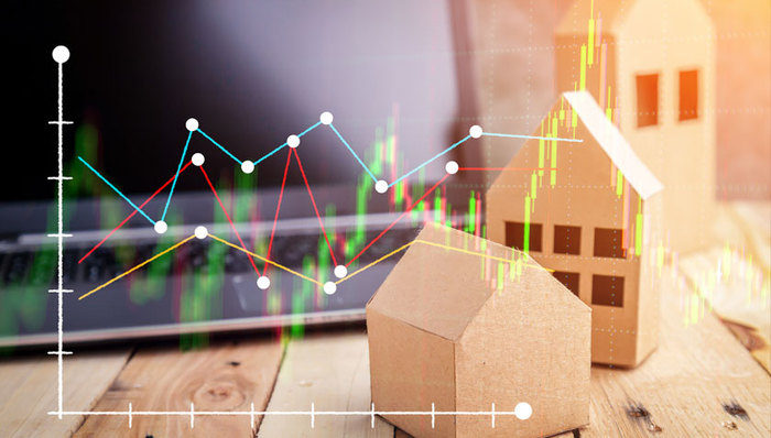 多地楼市调控再收紧，专家称房价不存在快速升温的基础